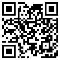 QR Code for XextJyvHDXB2X8AwMyusDZsPivQZHC8gp6
