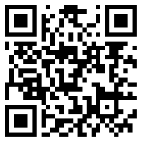 QR Code for Xextb4pKC47EGAR5xeawh4WGb9u8NJH4DN