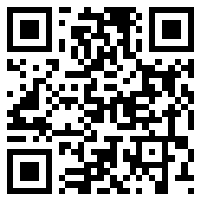 QR Code for XexteFKq3cSX15zSEawyKuFooiJBQJKCKP