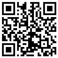QR Code for XextgexgCgLzTJdcwZSHSaDzD8CPMts27E