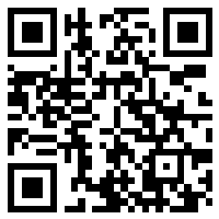 QR Code for Xextpcr7v9u9dXaDSPZmzBDNZJKyRbDwFS