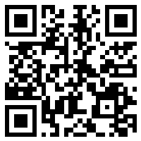 QR Code for Xextqe1QXD4mor783i2yjbTpaJKWbUZe8D