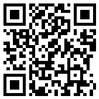 QR Code for Xexu8K6U1b5G3RFfqYs91EMTHBeJew5xL2