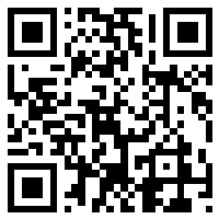 QR Code for XexuY3bCciQ8rwEu39kUt3avdehrTMFN1u