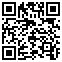 QR Code for XexuriKQpH19eRLu6cfcYoxHTZSQyFRGDm