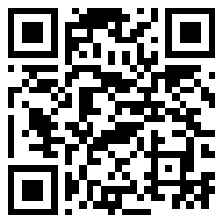 QR Code for XexvCyU6KJg3oLQEKMGoNCD8fK8uy8NKRM