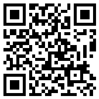 QR Code for XexvLuNR4ZLeZuagdpSykJKRD43M5UGMuN