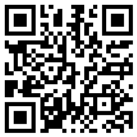 QR Code for XexvsFAQHbwvwEf1aGe6pu7kep29FEjYc8