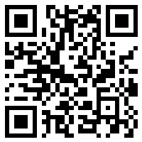 QR Code for Xexw9honZ4b3T6WfG4FUN36XgsfrwFc774