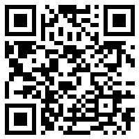 QR Code for XexwTDthbs9kc6pc3SnC6dC7GcTfm2Dbye