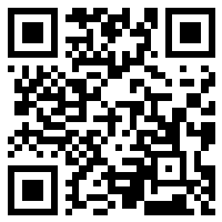 QR Code for XexwZzLPvS9dAXuik8Tija2WJRyQ2VUqqS