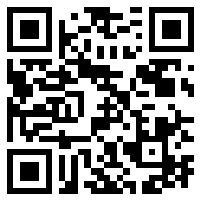 QR Code for XexxTkHvLEjWJFDzPuXKBFw4WJyaft7JDq