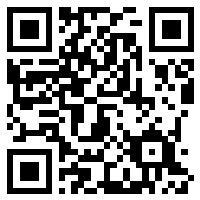 QR Code for XexxYnw5NBZzRGozv4u7ZeRGTFB8WRXEeo