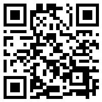 QR Code for XexxfdwWYfdR3rBm83RCcS7Wmv2BDsJTKX