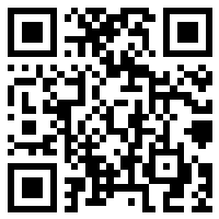 QR Code for XexxxHo4EnbPup7LL7PfZejP7Y9vtSPzSW