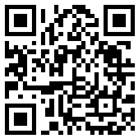 QR Code for XexymzPXWc6ezLGTP2PUNbrGyAd18HyR6W