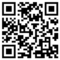 QR Code for Xexyo4d9rMh3MMCSvmuweiXS5jvhR29R9e