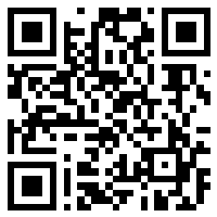 QR Code for XexzBQkPrMxEWGEJQYmkRzKBy8FP7G7hsY
