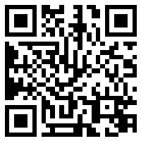 QR Code for XexzU9DBb9d2jTf3tyUmCtMTSNwor2LhB6