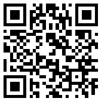 QR Code for Xexzno4dX7K9ws5wNjxjyjAjrhTNythWht