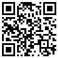 QR Code for Xey1byB8DzinWTpsJ9gsiNVQs4eSWZ4LAd