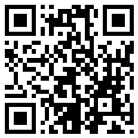 QR Code for Xey2JDtKBHFG5DsC2eEC2CNMiQcz5ffB7B
