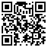 QR Code for Xey2PyebGcWAsC8GzHv2utQHERdV3ZUiur