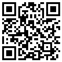 QR Code for Xey2WZbtrJrzm9Mo1fzCMXpecJwa6BUNW4