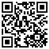 QR Code for Xey2fBonS98KXRz2yqUdfchp4d9BfWAjoP