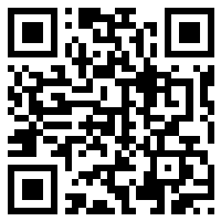 QR Code for Xey2fpBPSQop7myfCcWfcpqDQjEDRLxtLL