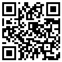 QR Code for Xey34rK8FErLa6TaApCfyJm9Aec6hMsABx