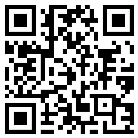 QR Code for Xey3DPAnU6uQV2qLTZPqvVABQvBkJpVi9z