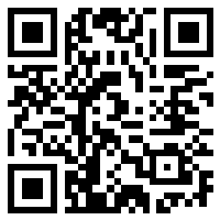 QR Code for Xey3G2fRKnWvtsgrTJDDSPx9hQ3HJebx9B