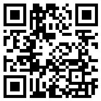 QR Code for Xey3QiL5vtw155inyCchbV1fe6c3RpFtbj