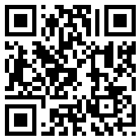 QR Code for Xey4TpUtYLQfboDZxBF2Q3edUGfSNWtQSK