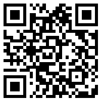 QR Code for Xey4eMY8Fc2noi9ZQYpvdXojf8t5ghcgS2