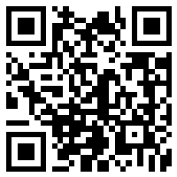 QR Code for Xey6QaeEh3oNbLUxPsWQqWVMC8ibvsxjPU