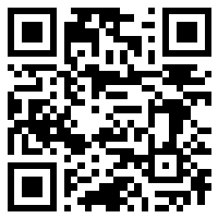 QR Code for Xey79bfiCoUaM9WfPU5FdFWKkSaicdSsc3