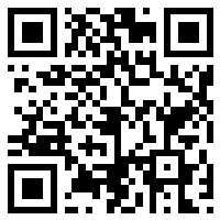 QR Code for Xey7TPpcFaL8TkfQfx1yN8RaHkGZCJvs7M
