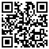 QR Code for Xey7XmhdHeywdyocWxU5CmcwdXVzbSdTdn