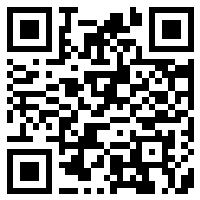 QR Code for Xey7fPhYQAVcFi3cur6AefVRmTJJ9SSGDz
