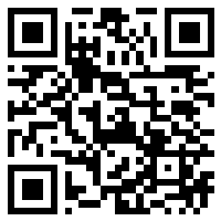 QR Code for Xey7gg9mbByneFHscomviJefMmzD84YkW7