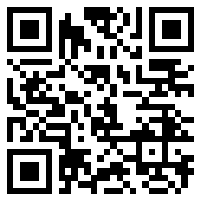QR Code for Xey7xgr8fpFvvrr3BNDeFuXwZEW6nrZqtx