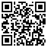 QR Code for Xey8TcuFAaAnjmcfaL9kHESRXfJFnVFyZg