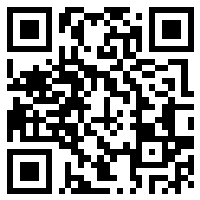 QR Code for Xey8aVsZbiBrhAC3MdYB3ifHxiuCue5mfF