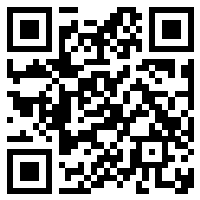 QR Code for Xey95sDvZ3QaWqEmbpDd8RNsDFopNF1FqY