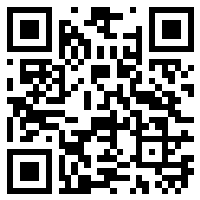 QR Code for Xey9Gx93c1g87kqPhGYo7p7DkzCW3YLwXJ