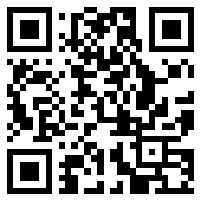 QR Code for Xey9doUVWDXjFd5SdDVzifoHzx3F4c67RT