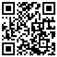 QR Code for XeyA9BrWXu4e24ohdvTEfCKvYGiusHBjvg