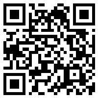 QR Code for XeyAYFuJtAX3BSiXddzonLmHfva2dTGSCb